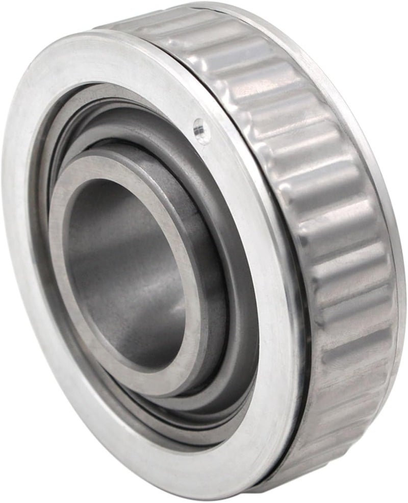 NorthBoat 803099T1 Transom Seal Service Repair Kit with 9178310 Hinge Pin Tool for MerCruiser Exhaut Bellows Alpha 1 Gen 2 1991 and UP Sterndrive 30-803099T1 Sierra 18-8206 - Image 5